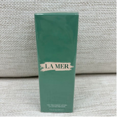 Lamer肌底修護液150ml  