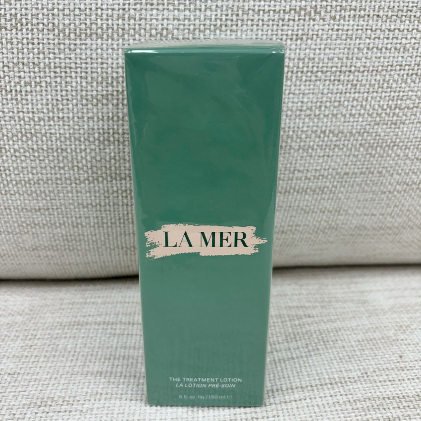 Lamer肌底修護液150ml  