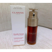 Clarins賦活雙精華50ml