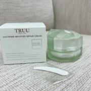 四季救星✨TRUU極致修復肌能霜30g