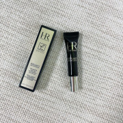 HR REPLASTY 修復眼霜5ml