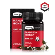 Comvita UMF™10+ 麥蘆卡蜂蜜500g