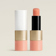 Rose Hermes, Rosy lip enhancer