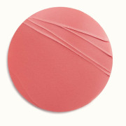 Rose Hermes, Rosy lip enhancer