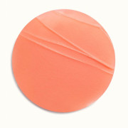 Rose Hermes, Rosy lip enhancer