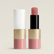 Rose Hermes, Rosy lip enhancer