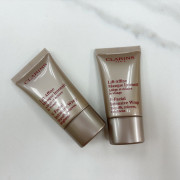 Clarins V臉面膜15ml