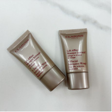 Clarins V臉面膜15ml