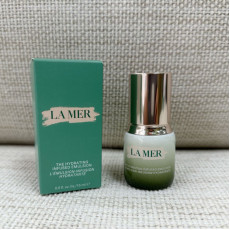 Lamer水潤保濕乳液15ml