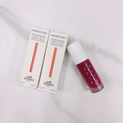 Hermèsistible Infused Care lip oil 8.5ml -06