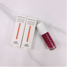 Hermèsistible Infused Care lip oil 8.5ml -06