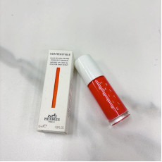 Hermèsistible Infused Care lip oil 8.5ml -03