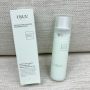 Truu舒緩安敏原生露150ml