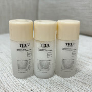 Truu全能鎖水滋潤精華露-30ml隨身瓶