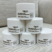 TRUU頂級精油調理卸妝膏30 ml