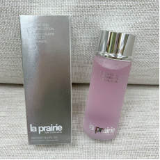 La prairie活細胞水凝平衡柔膚水250ml