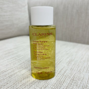 Clarins保濕爽膚露100ML