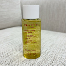 Clarins保濕爽膚露100ML