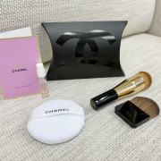 Chanel 小禮物盒Set 