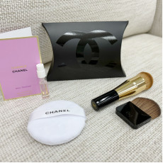 Chanel 小禮物盒Set 