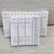 TRUU高效全能水感防曬乳 10ml【SPF50+ PA++++】