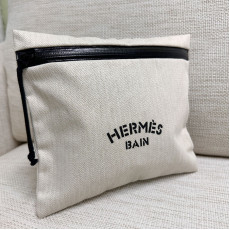 Hermes 收納包